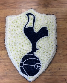 Tottenham Shield