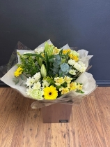 Florist Choice Seasonal