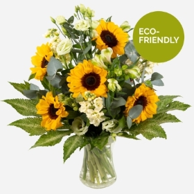 Florist Choice Seasonal